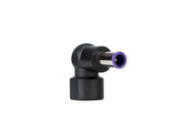 Targus Device Power Tip (PT-3N)