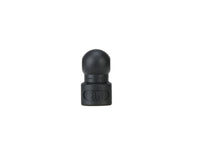 Targus Device Power Tip (PT-3N)