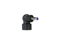 Targus Device Power Tip (PT-3Z)