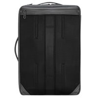Targus® 15.6” Cypress Convertible Backpack with EcoSmart® - Grey