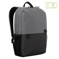 Targus Laptop Bags 15.6
