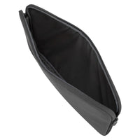 Targus® 11-12” Cypress Sleeve with EcoSmart® - Grey