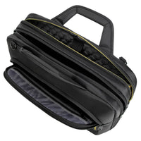 Targus CityGear 14