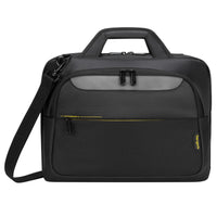 Targus CityGear 14