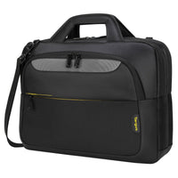 Targus CityGear 14