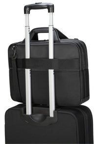 Targus CityGear 15.6