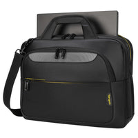Targus CityGear 15.6