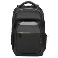Targus CityGear 14