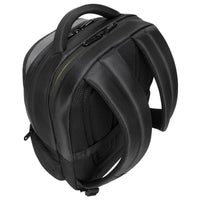 Targus CityGear 14