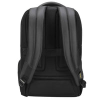 Targus CityGear 15.6