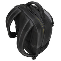 Targus CityGear 15.6