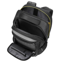 Targus CityGear 15.6