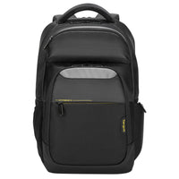 Targus CityGear 14-15.6