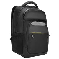 Targus CityGear 15.6
