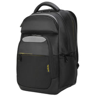 Targus CityGear 15.6