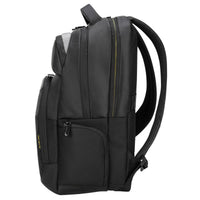 Targus CityGear 14-15.6