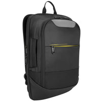 CityGear 14-15.6
