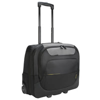 Targus CityGear 17.3
