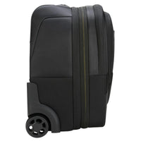 Targus CityGear 17.3