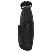 Targus Education Eco Slipcase 11.6