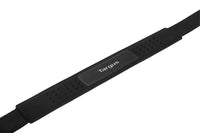 Targus SafePort® Rugged Case Shoulder Strap