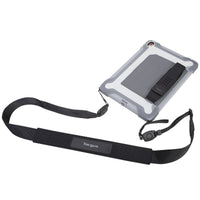 Targus SafePort® Rugged Case Shoulder Strap
