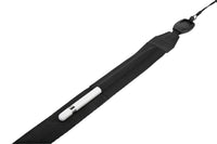 Targus SafePort® Rugged Case Shoulder Strap