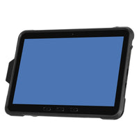 Targus Field-Ready Tablet Case for Samsung Galaxy Tab Active Pro and Tab Active4 Pro - Black