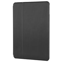 Targus Click-In™ Case for iPad® (8th/7th gen.) 10.2-inch - Black