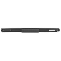 Targus Click-In™ Case for iPad Pro® 11-inch 3rd gen. (2021), iPad Pro® 11-inch (2nd and 1st gen.) and iPad Air® (5th and 4th gen.) 10.9-inch – Black