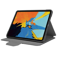 Targus Click-In™ Case for iPad Pro® 11-inch 3rd gen. (2021), iPad Pro® 11-inch (2nd and 1st gen.) and iPad Air® (5th and 4th gen.) 10.9-inch – Black
