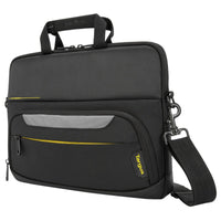 Targus CityGear 12-14