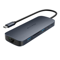 Hyper USB Hubs HyperDrive Next 10 Port USB-C Hub