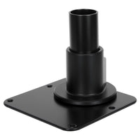 Targus Docking Stations Locking Plate for Tablet Cradle Workstation