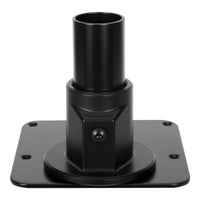 Targus Docking Stations Locking Plate for Tablet Cradle Workstation