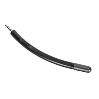 Targus Headphones Wireless Bluetooth Stereo Headset AEH104GL 5051794041538