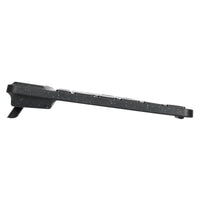 Targus Keyboards Sustainable Energy Harvesting EcoSmart™ Keyboard (UK)