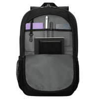 Targus Laptop Bags 15-16” Classic Backpack - Black