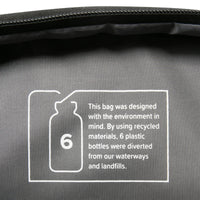 Targus Laptop Bags 14-16