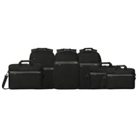 Targus Laptop Bags 15-16