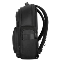 Targus Laptop Bags 15