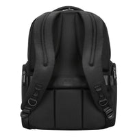 Targus Laptop Bags 15
