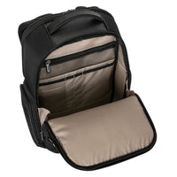 Targus Laptop Bags 15