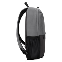 Targus Laptop Bags 15.6