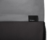 Targus Laptop Bags 15.6