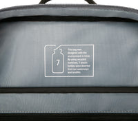 Targus Laptop Bags 15.6