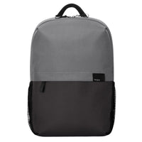 Targus Laptop Bags 15.6