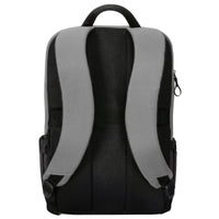Targus Laptop Bags 15.6