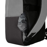 Targus Laptop Bags 15.6