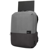 Targus Laptop Bags 15.6